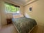 7/115 Grove Street, The Wood, Nelson - Carousel 9