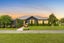 54 Te Korari Street, Marshland, Christchurch - Carousel 2