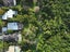 46 Robley Crescent, Glendowie, Auckland - Carousel 9
