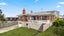 33 Tawa Crescent, Manurewa, Auckland - Carousel 1