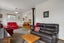 23 Dorset Street, Richmond, Richmond - Carousel 14