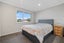 33A Berwyn Avenue, Takanini, Auckland - Carousel 14