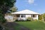 39 Gloucester Street, Takaro, Palmerston North - Carousel 13