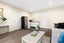 2/21 Aorangi Place, Birkenhead, Auckland - Carousel 10