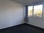171 Hillhead Road, Corstorphine, Dunedin - Carousel 7