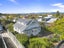 20 Alfred Street, Roslyn, Palmerston North - Carousel 4