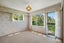 180 Quebec Road, Washington Valley, Nelson - Carousel 16