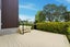 24A Canberra Avenue, Lynfield, Auckland - Carousel 22