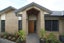 34 Rhys Avenue, Huntington, Hamilton - Carousel 11