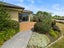 61 Ludlow Drive, Huntingdon, Ashburton - Carousel 29