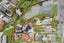 29 Saint Georges Road, AVONDALE, AUCKLAND - Carousel 3