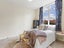 386 Upper Plain Road, Upper Plain - Carousel 13