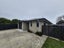 25 Nottingham Avenue, Awapuni, Palmerston North - Carousel 1
