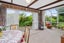 44 Parawai Road, Ngongotaha, Rotorua - Carousel 5