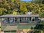 16 Hakahaka Road, Port Underwood, Picton - Carousel 1