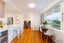 21 Jane Street, Macandrew Bay, Dunedin - Carousel 10