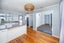 167 Sandwich Road, St Andrews, Hamilton - Carousel 7