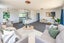 22 Marumaru Street, Marton, Marton - Carousel 3