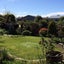 117D Waimairi Road, Ilam, Christchurch - Carousel 18