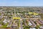 5/1 Parker Avenue, New Lynn, Waitakere City, Auckland - Carousel 24