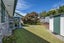 14 Maurton Place, Onerahi, Whangarei - Carousel 18