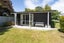 120 Alford Forest Road, Allenton, Ashburton - Carousel 9