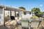 255 Kenny Street, Waihi, Waihi - Carousel 2