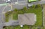 286 Cranford Street, St. Albans, Christchurch City, Canterbury - Carousel 4