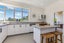 49 Palomino Drive, Henderson, Auckland - Carousel 5