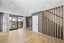 3/92 Tennyson Street, Sydenham, Christchurch - Carousel 5
