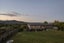 18 Exeter Place, Tihiotonga, Rotorua - Carousel 19