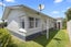 15A Landscape Road, Pukekohe, Pukekohe - Carousel 3