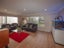 21 Gifford Grove, Churton Park, Wellington - Carousel 3
