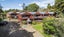 13/3 The Avenue, Albany, Auckland - Carousel 7