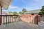 1/70 Mcleod Road, Te Atatu South, Auckland - Carousel 15