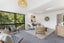 2/29 Verran Road, Birkenhead, Auckland - Carousel 3