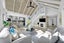 47A Taikata Road, Te Atatu Peninsula, Auckland - Carousel 6