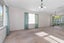 1/29 Stranolar Drive, Waikowhai, Auckland - Carousel 10