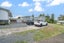 47 Walters Road, Mount Wellington, Auckland - Carousel 4