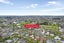 33 Sorrel Crescent, Bucklands Beach, Auckland - Carousel 20