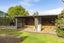 228 Porangahau Road, Waipukurau, Waipukurau - Carousel 31