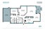 2/10 Bolton Street, Blockhouse Bay, Auckland - Carousel 11