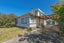 10 Ngata Place, Hei Hei, Christchurch - Carousel 5