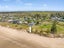 31 Simon Urlich Road, Karikari Peninsula, Kaitaia - Carousel 7