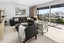 2A/28 Stanwell Street, Parnell, Auckland - Carousel 3