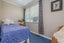 420 Albert Street, Hokowhitu, Palmerston North - Carousel 19