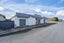 56 Nelson Street, Georgetown, Invercargill, Southland - Carousel 23