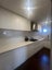 31C Bolton Street, Blockhouse Bay, Auckland - Carousel 7