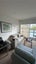4E/80 Richmond Road, Ponsonby, Auckland - Carousel 5