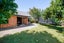 24 Nielsen Gardens, Rototuna, Hamilton - Carousel 18